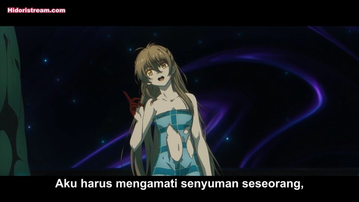 Eps_20 suku naga raja dragon musim 2 [dragon raja Season 2]