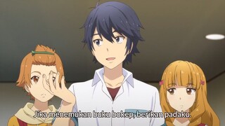 Otakudesu_KonoYUNO--02_720p