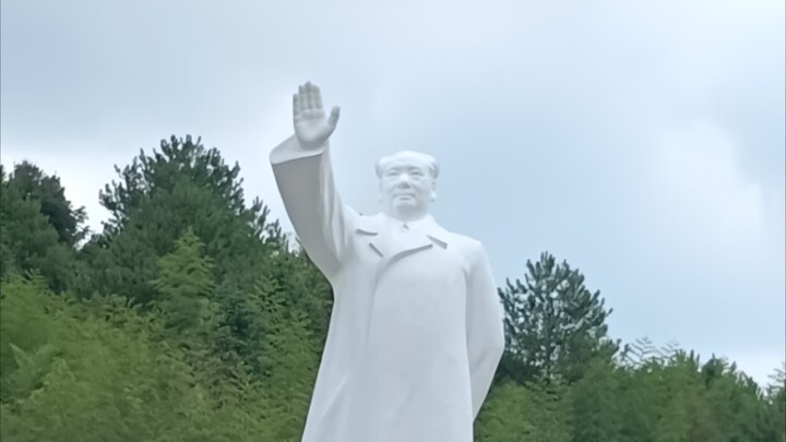 Your student has come to visit you.