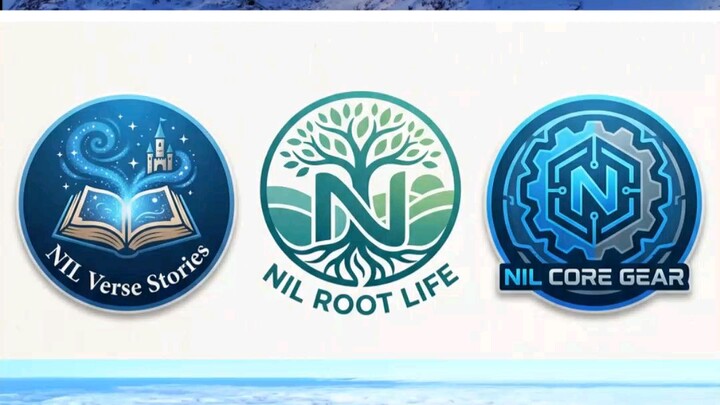 #NILVerseStories #AnimeReview #MangaRecommendation #Manhwa #Donghua #Anime #StoryAnalysis #OtakuLife