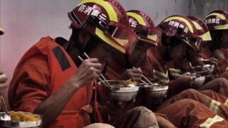 อะไรคือผู้ชายแท้? นี่แหละคือผู้ชายแท้!