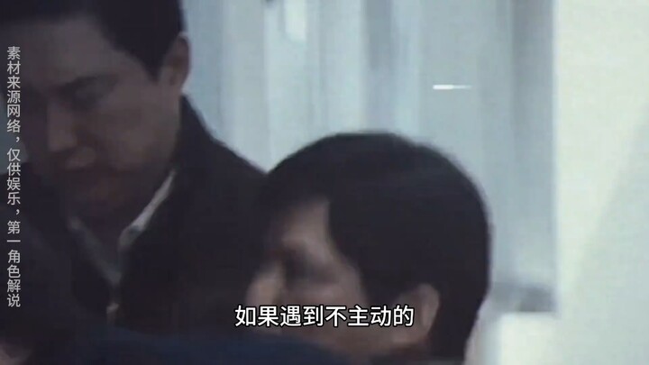 I won’t keep this glory to myself #ChunDooHwan #GwangjuNoRulesFighting #Loyalty #SixBlowsPerSecond