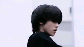 一些练习室舞蹈宋【宋亚轩】