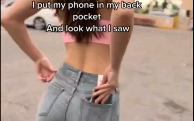 Siapa yang nonton pasti bingung deh!