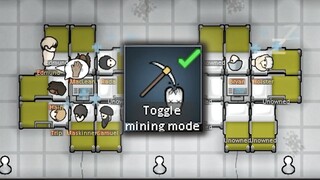 How To Mine Crypto In Rimworld