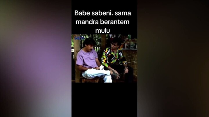 PARTI Uan ( Grup 2 )