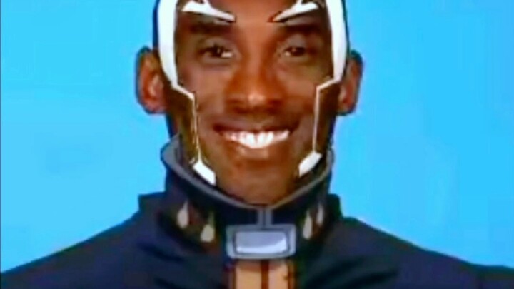 Merindukanmu, Enlaoda Pucci😭