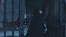 Tại Hạ Nhất Chú Hương EP 7 [Sub Việt]