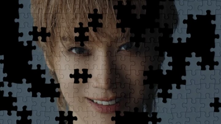 MV lagu debut berbahasa Jepang TEN, "Silence", resmi dirilis