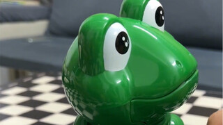 快叫上你压力大的朋友来玩这个