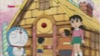 Doraemon episode 227