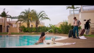 Ai thích người theo dõi của tôi? EP 5 [Sub Việt]