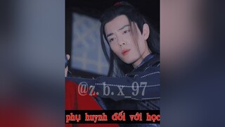 Đúng chưa😂??? boxiao_team tieuchien vuongnhatbac taoducthan vuonghaohien trantinhlenh theutamed fyp foryou foryoupage xh fypシ phimhaymoingay haihuoc giaitri hochanh xuhuong BienHinh3D