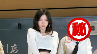 【exid-up&down】该叫我什么？