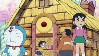 Doraemon new episodes in hindi 2023 #doraemoninhindi #doreamon #shizukalovenobita