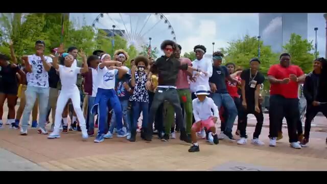 Rolex song to 2018 now 2023 😞😭☹️