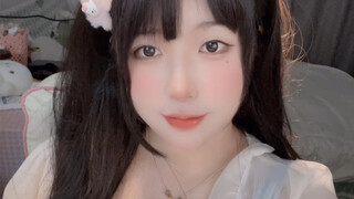 爱自己独有的感觉