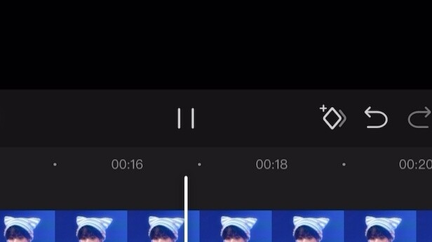 หากคิดว่าการจูนของผมไม่ดีก็สามารถฟังเวอร์ชั่นแรกได้ครับ...