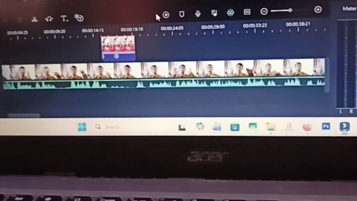 Sepertinya ini akan sulit heheh