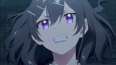 Sasaki to Pii-chan episode 01 (Sub Indo)