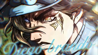 『Thế giới』 chỉ là thời gian của tôi!