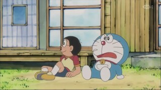 Doraemon episode 214