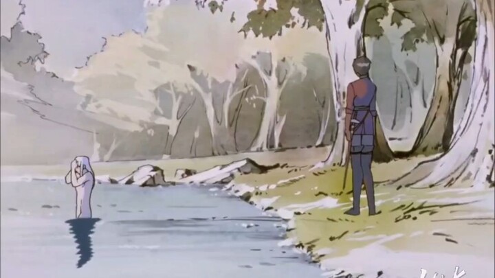 ยอมขายตูด🥶🥶🥶