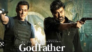 GOODFATHER/ tamilmovie/