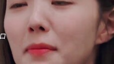 Episode 11 trailer is here! We can predict where the plot is going. If Bai Siyan is not dead, where
