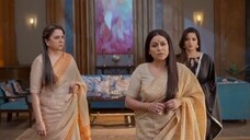 Nazar 2 - 17th March 2020 - Full Episode 20