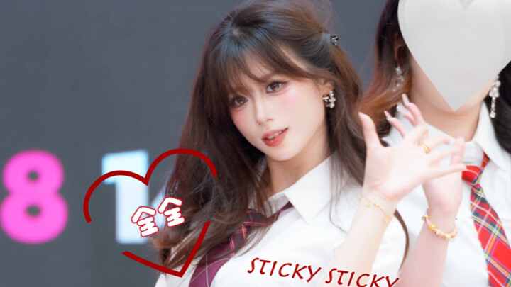 เหนียวหนืด หน้าสวยก็ต้องถ่ายแค่ครึ่งตัว