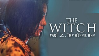 The Witch Part 2 The Other One (2022)