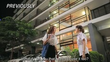 Boy for Rent (2019)-EP 2 ENG SUBS