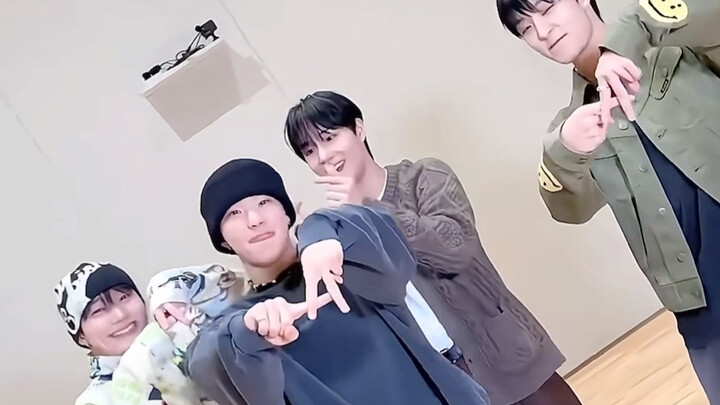 หนูน้อยของฉัน กล้ามท้องหายไปแล้วนะ