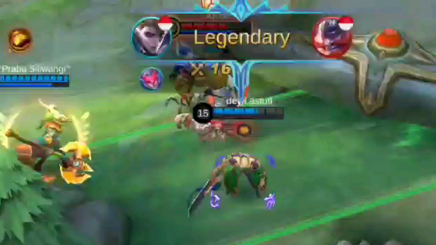 maniac alucard | alucard tampan | terimakasih alucard