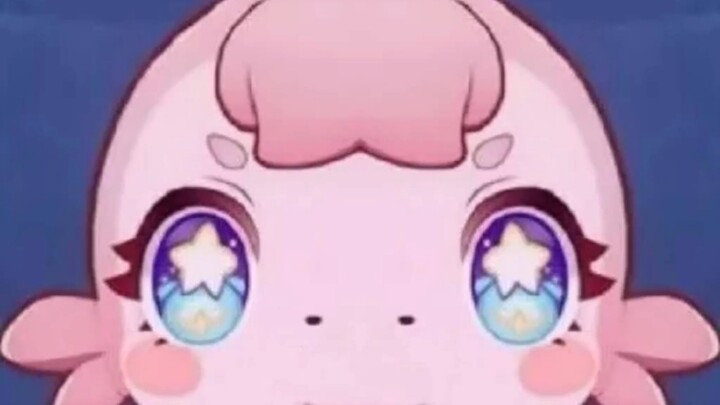 Hard to Handle Rosemary