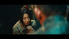 SWEET HOME S3 Episode 3 Tagalog Dub