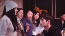 ดุจดวงดาวเกียรติยศ Ep21