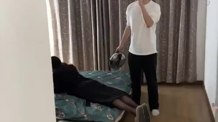 الفن العظيم في هذه اللحظة Xl