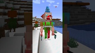 Mods Fofinhos para o Minecraft