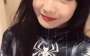 สวย 💘