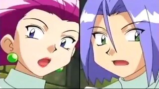 Tập 361 Bảo Bối Thần Kỳ Trọn Bộ (Pokemon (2016)) 2016 HD-VietSub