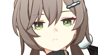 上班了...麻将三缺一来不来？