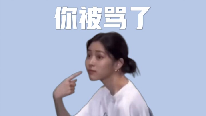 Người hâm mộ KPOP đừng sợ bị chê!