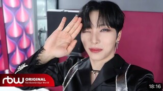 [ VIETSUB | LIVE ONEUS ] ONEUS 1st World Tour ‘REACH FOR US’ BEHIND #3