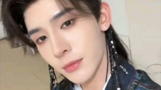 อะโอ