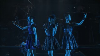 Kalafina - Moonfesta