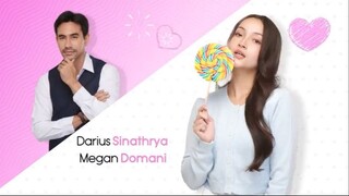 Sugar Daddy_Eps7