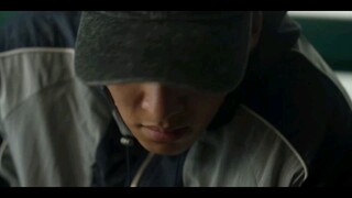 ไรเดอร์โสตาย ตอนที่ 4