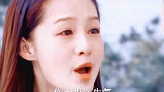 “原来我是什么都不是的非” "李